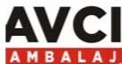 Avcı Ambalaj