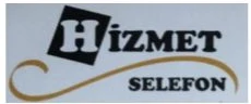 Hizmet Selefon