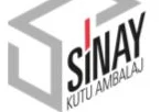Sinay Kutu Ambalaj